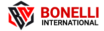 Bonelli International