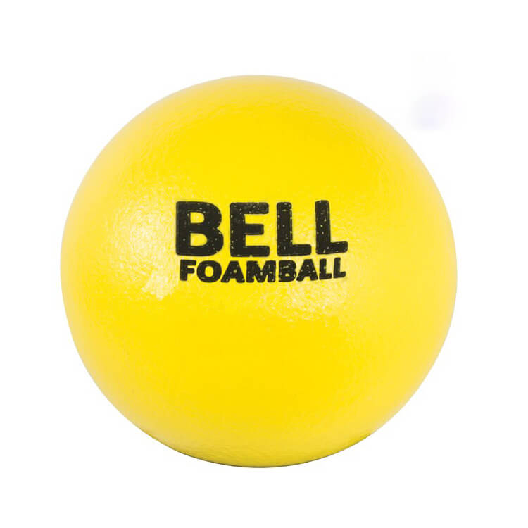 Bell Ball